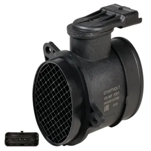 STARTVOLT VSMF2001 Датчик расхода воздуха (ДМРВ) PEUGEOT PARTNER (08-)/CITROEN BERLINGO (08-) 1.6HDI