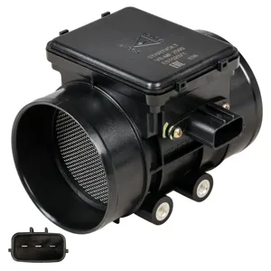 STARTVOLT VSMF2500 Датчик масс.расх.воздуха для а/м Mazda 626 (91-) 1.8i (VS-MF 2500)