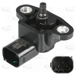 STARTVOLT VSMP1501 Датчик MB абсолютного давления