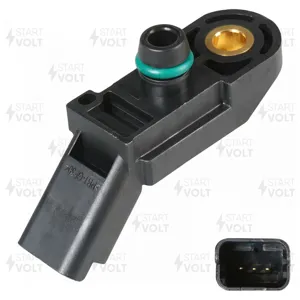 STARTVOLT VSMP1609 Датчик абсолютного давления