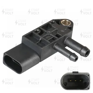 STARTVOLT VSMP1802 Датчик абсолютного давления