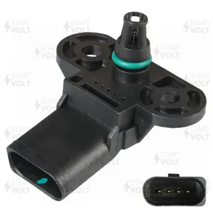 STARTVOLT VSMP1804 Датчик абс олют. давления