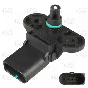 STARTVOLT VSMP1807 Датчик абсолютного давления VAG Passat B5 96- абс