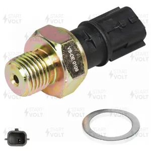 STARTVOLT VSOE0109 Датчик авар. давл. Масла