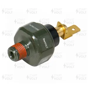 STARTVOLT VSOE0890 Датчик давления масла Hyundai Atosi30Getz Santa Fe , Kia Magentis Sportage 1.0-3.8 01>