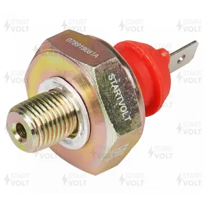 STARTVOLT VSOE1814 Датчик авар. давл. масла