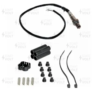 STARTVOLT VSOS0002 Лямбда-зонд унив. ан. 0258986507 (VS-OS 0002)