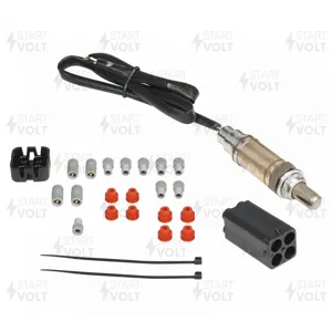STARTVOLT VSOS0003 Лямбда-зонд унив. ан. 0258005726