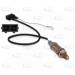 STARTVOLT VSOS0008 Лямбда-зонд унив. ан. 0258002040