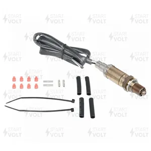 STARTVOLT VSOS0017 Лямбда-зонд унив. ан. 0258986505 (VS-OS 0017)