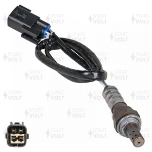 STARTVOLT VSOS0101 Лямбда-зонд