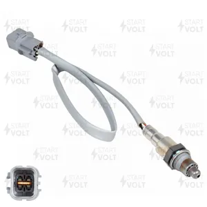 STARTVOLT VSOS0103 Лямбда-зонд Hyundai Creta (20-) 4WD 1.6i после кат. (VS-OS 0103)