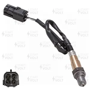 STARTVOLT VSOS0107 Лямбда-зонд лямбда зонд 2190