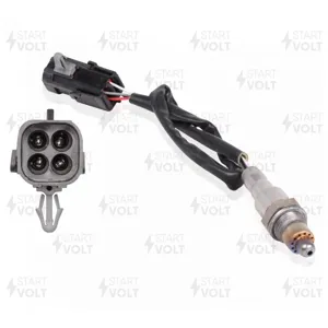 STARTVOLT VSOS0322 Лямбда-зонд Уаз ЗМЗ-409