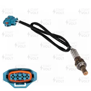 STARTVOLT VSOS0507 Лямбда-зонд