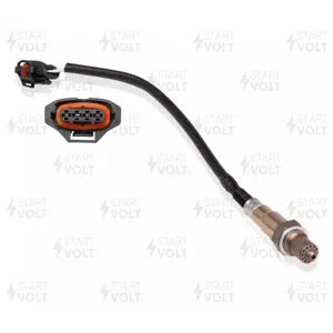 STARTVOLT VSOS0511 Лямбда-зонд