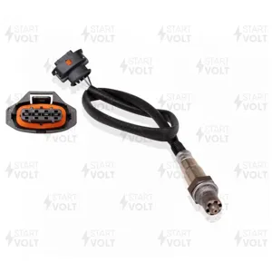 STARTVOLT VSOS0520 Лямбда-зонд
