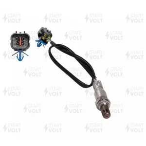 STARTVOLT VSOS0521 Лямбда-зонд