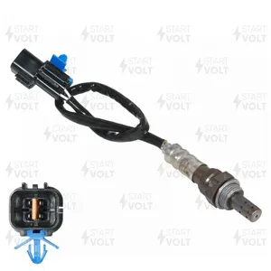 STARTVOLT VSOS0534 Лямбда-зонд Chevrolet Spark (05-) 1.0i после кат.