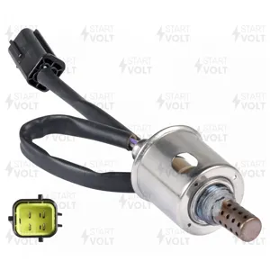 STARTVOLT VSOS0536 Лямбда-зонд