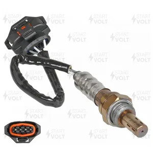 STARTVOLT VSOS0556 Лямбда-зонд для а м Opel Astra H (04-) Zafira B (08-) 1.6i (VS-OS 0556)