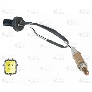 STARTVOLT VSOS0559 Лямбда-зонд Daewoo Matiz (98-) 0.8i1.0i допосле кат. (VS-OS 0559)