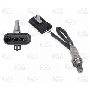 STARTVOLT VSOS0561 Лямбда-зонд