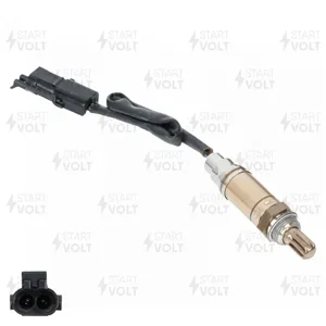 STARTVOLT VSOS0562 Лямбда-зонд Daewoo Nexia (08-) Lanos (97-) евро-3 1.5i 8V SOHC до кат. (VS-OS 0562)
