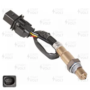 STARTVOLT VSOS0801 Лямбда-зонд