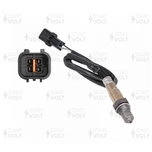 STARTVOLT VSOS0803 Лямбда-зонд Hyundai Tucson (15-) Kia Sportage IV (16-) 2.0i после кат. 2WD (VS-OS 0803)
