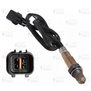 STARTVOLT VSOS0804 Лямбда-зонд Hyundai Tucson (18-) Kia Sportage (18-) 2.0i после кат. (VS-OS 0804)