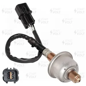 STARTVOLT VSOS0805 Лямбда-зонд