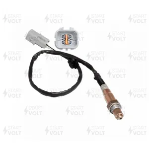 STARTVOLT VSOS0806 Лямбда-зонд