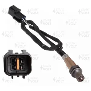 STARTVOLT VSOS0807 Лямбда-зонд
