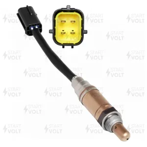 STARTVOLT VSOS0809 Лямбда-зонд