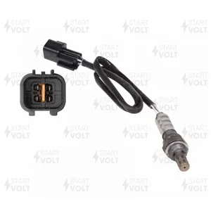 STARTVOLT VSOS0811 Лямбда-зонд