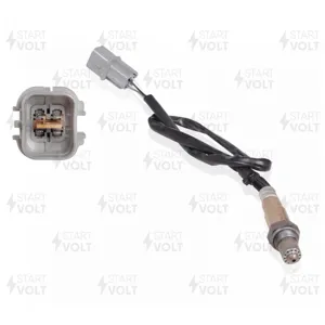 STARTVOLT VSOS0812 Лямбда-зонд Hyundai Creta (16-) 1.6i после кат. длинный (VS-OS 0812)
