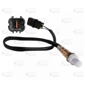 STARTVOLT VSOS0821 Лямбда-зонд Hyundai Solaris (17-)Creta (16-) 2WD 1.6i до кат. (VS-OS 0821)