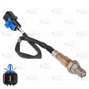 STARTVOLT VSOS0837 Лямбда-зонд для а.м Kia Cerato (12-) 2.0i после кат. (VS-OS 0837)