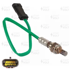 STARTVOLT VSOS0901 Лямбда-зонд