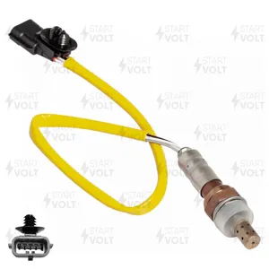 STARTVOLT VSOS0902 Лямбда-зонд