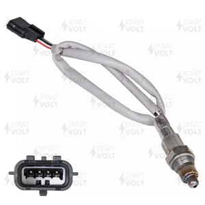 STARTVOLT VSOS0906 Лямбда-зонд для а м Renault Sandero Stepway (14-) 1.6i после кат. (VS-OS 0906)