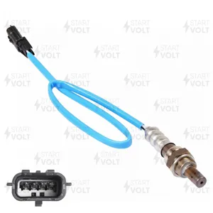 STARTVOLT VSOS0908 Лямбда-зонд