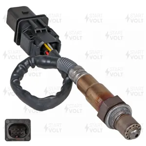 STARTVOLT VSOS0911 Лямбда-зонд для а,м Kia Sorento 14-, Sportage IV 15- 2.0D,2.2D VS-OS 0911