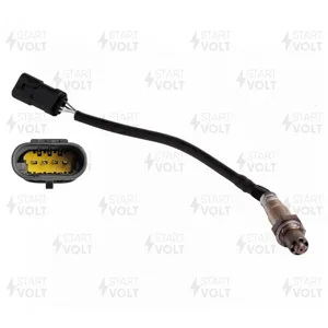 STARTVOLT VSOS0920 Лямбда-зонд