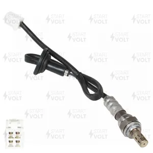 STARTVOLT VSOS0930 Лямбда-зонд Toyota Corolla (00-)(с 2004) 1.5i после кат.