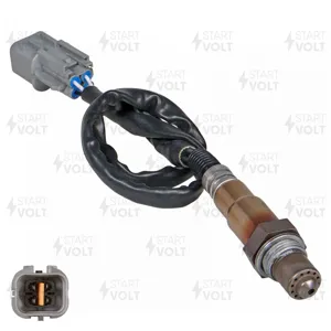 STARTVOLT VSOS1004 Лямбда-зонд Kia Soul (14-) 1.6i после кат. (VS-OS 1004)