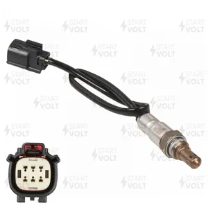 STARTVOLT VSOS1012 Лямбда-зонд Ford Kuga (13-) 2.5i до кат.