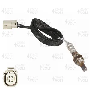STARTVOLT VSOS1013 Лямбда-зонд для а.м Ford Kuga (13-) 2.5i после кат. (VS-OS 1013)