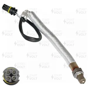 STARTVOLT VSOS1071 Лямбда-зонд BMW X5 E70 (07-) 3.0i,3 E90 (05-) 2.5i,3.0i после кат. VS-OS 1071